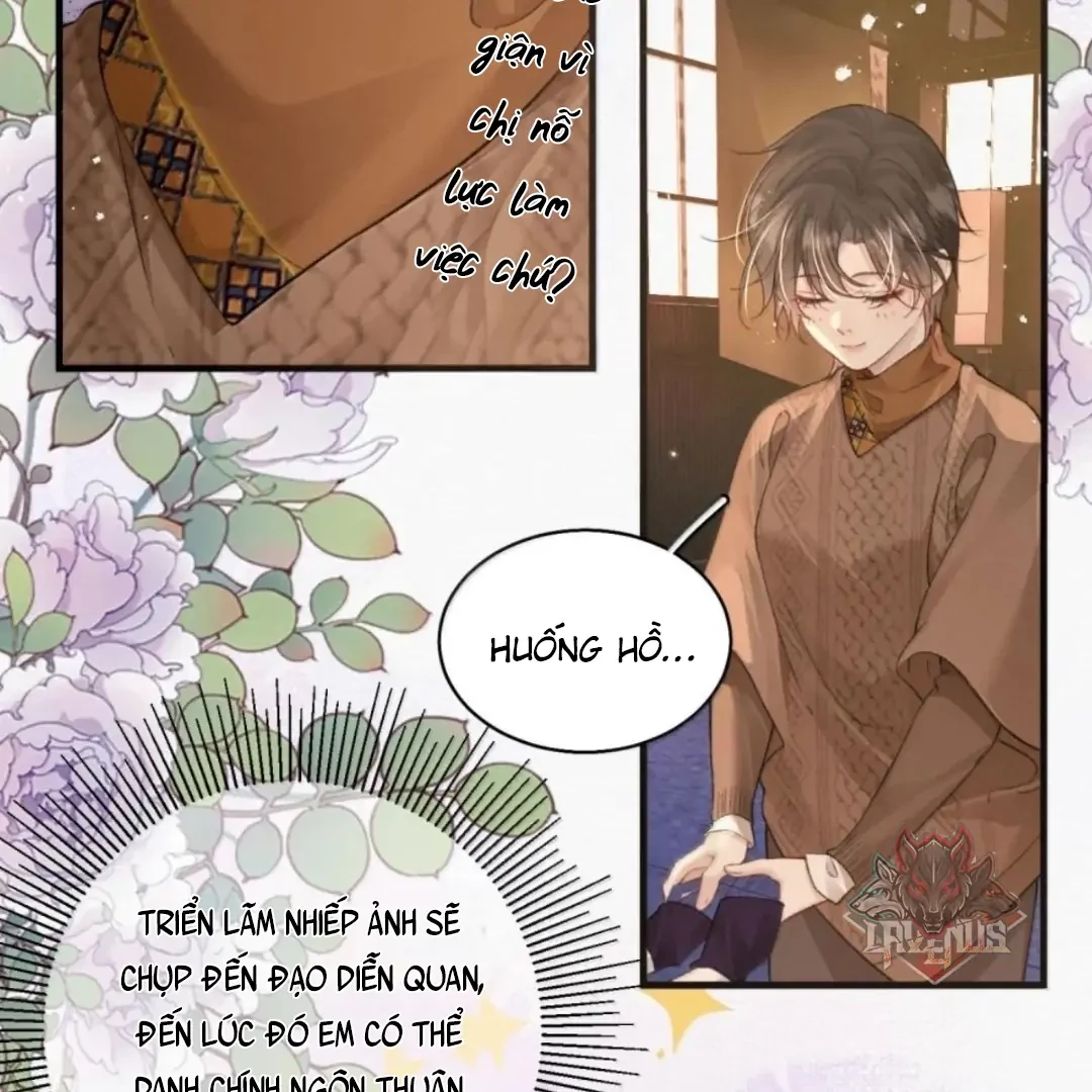 Ảnh Riêng Tư Chapter 61 - 28