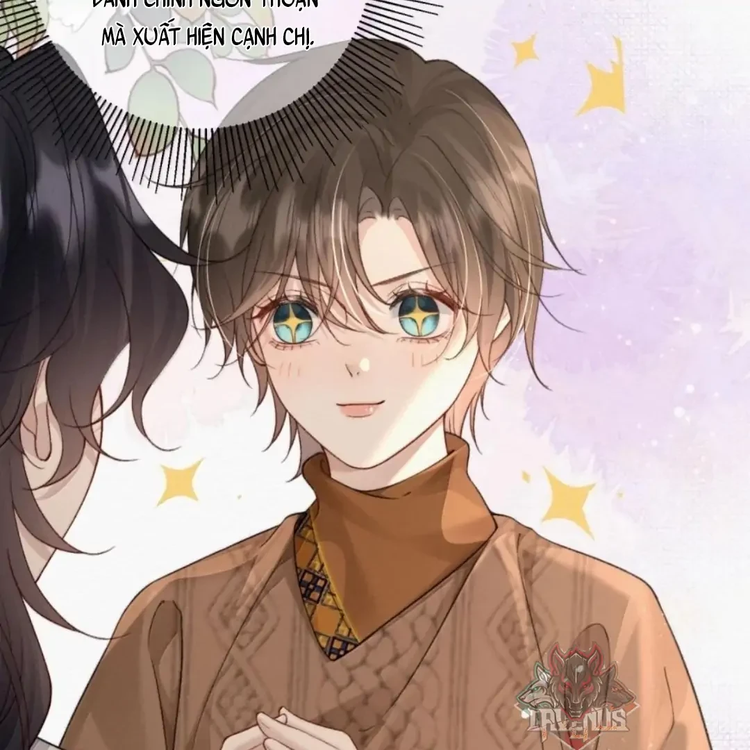 Ảnh Riêng Tư Chapter 61 - 29