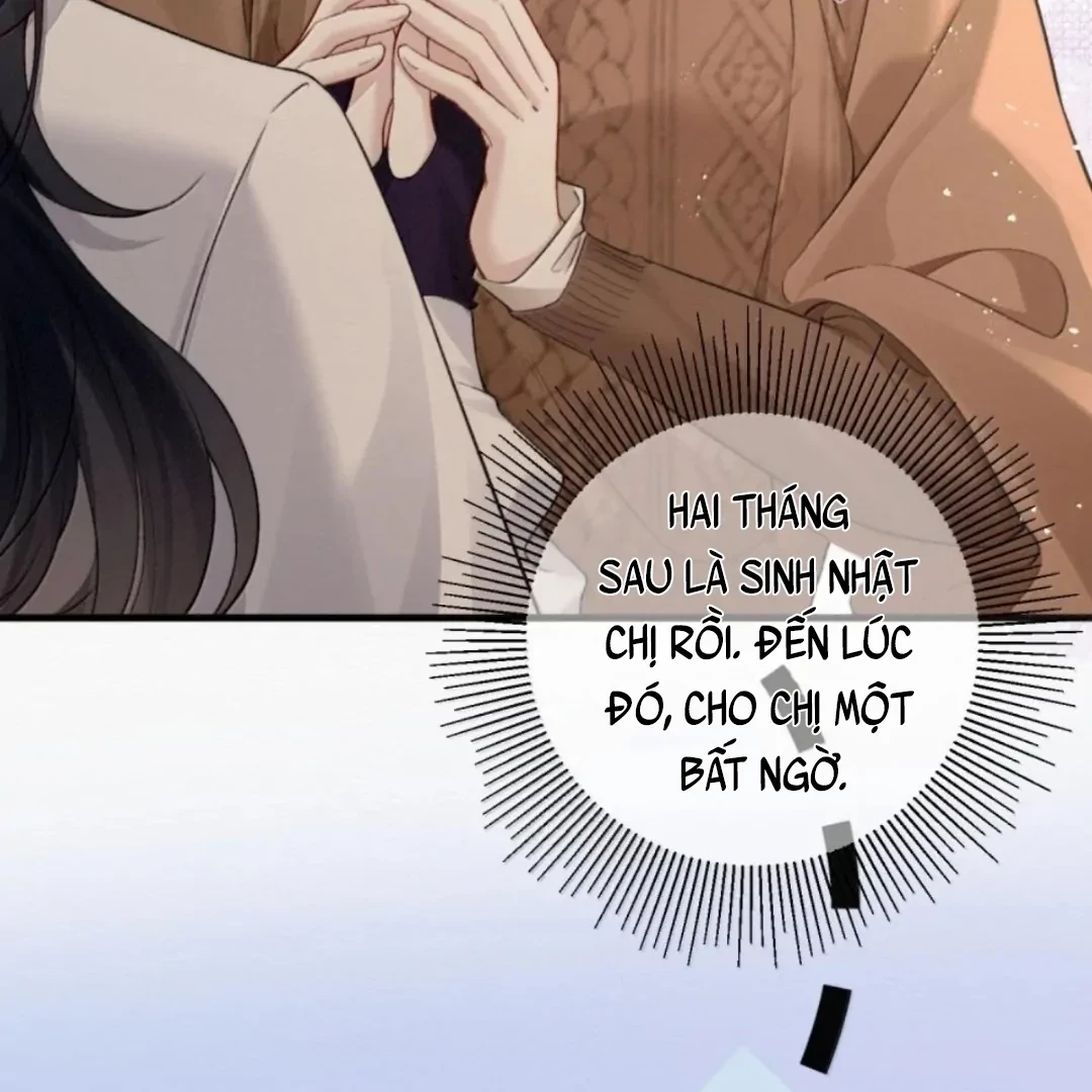 Ảnh Riêng Tư Chapter 61 - 30