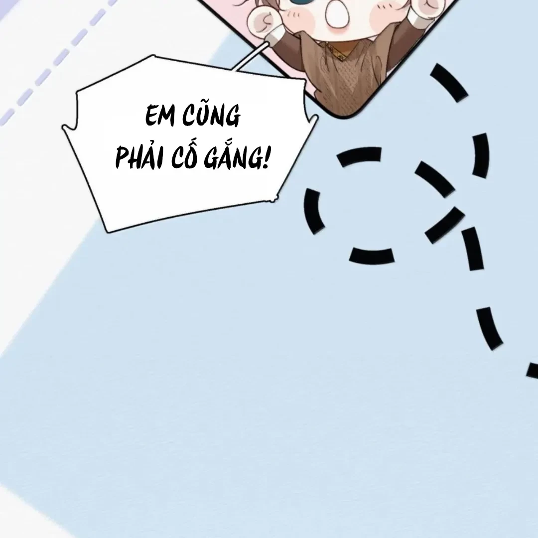 Ảnh Riêng Tư Chapter 61 - 32