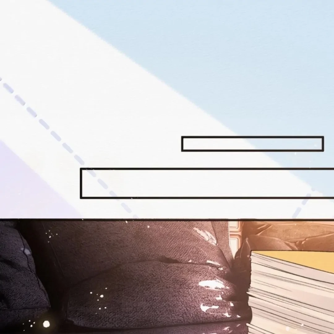 Ảnh Riêng Tư Chapter 61 - 33