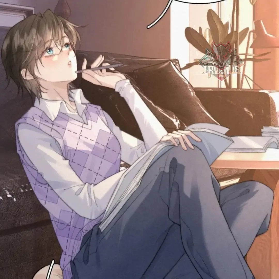 Ảnh Riêng Tư Chapter 61 - 35