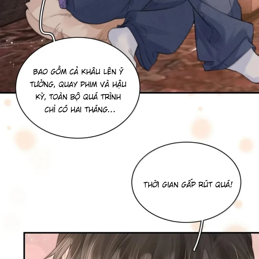 Ảnh Riêng Tư Chapter 61 - 36