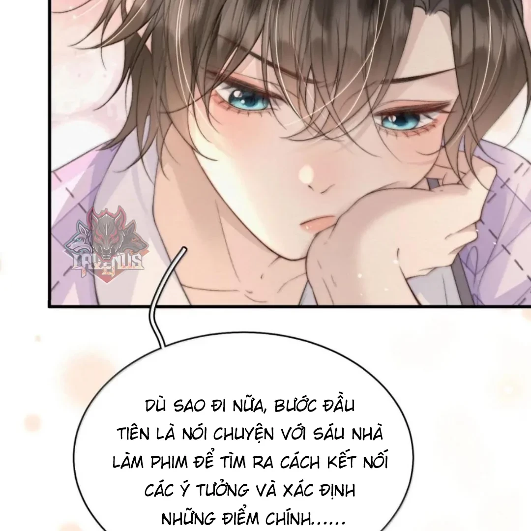 Ảnh Riêng Tư Chapter 61 - 37