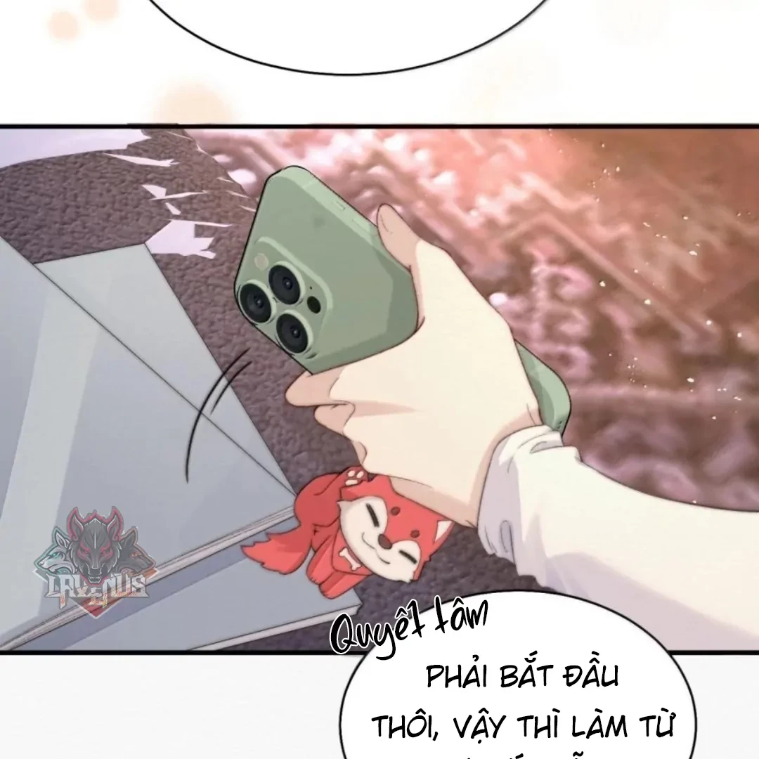 Ảnh Riêng Tư Chapter 61 - 38