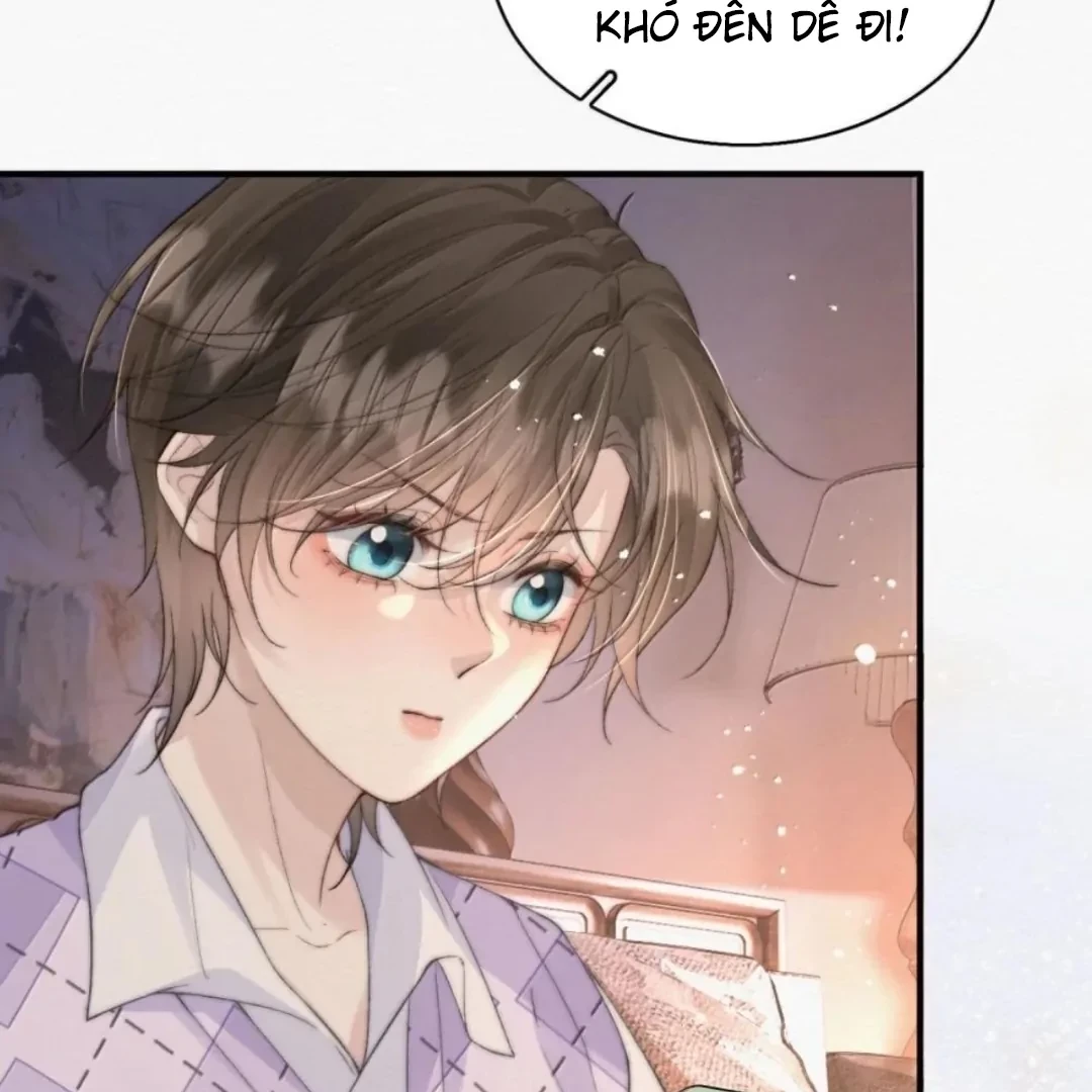 Ảnh Riêng Tư Chapter 61 - 39