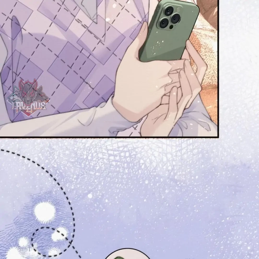 Ảnh Riêng Tư Chapter 61 - 40