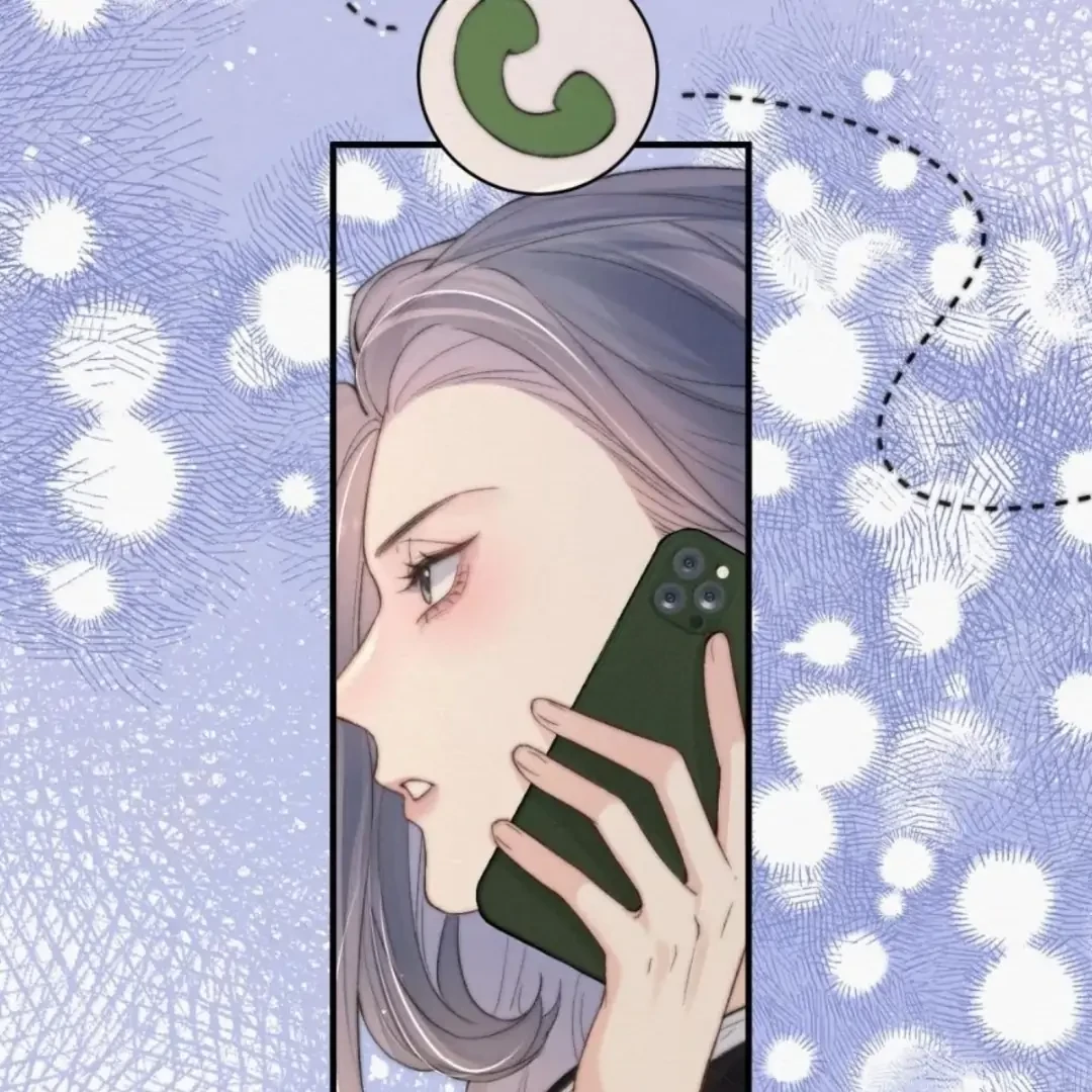 Ảnh Riêng Tư Chapter 61 - 41