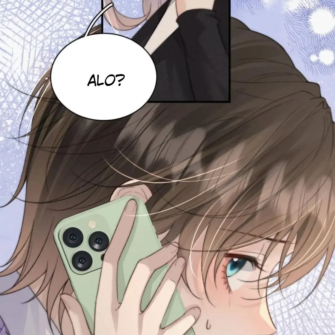 Ảnh Riêng Tư Chapter 61 - 42