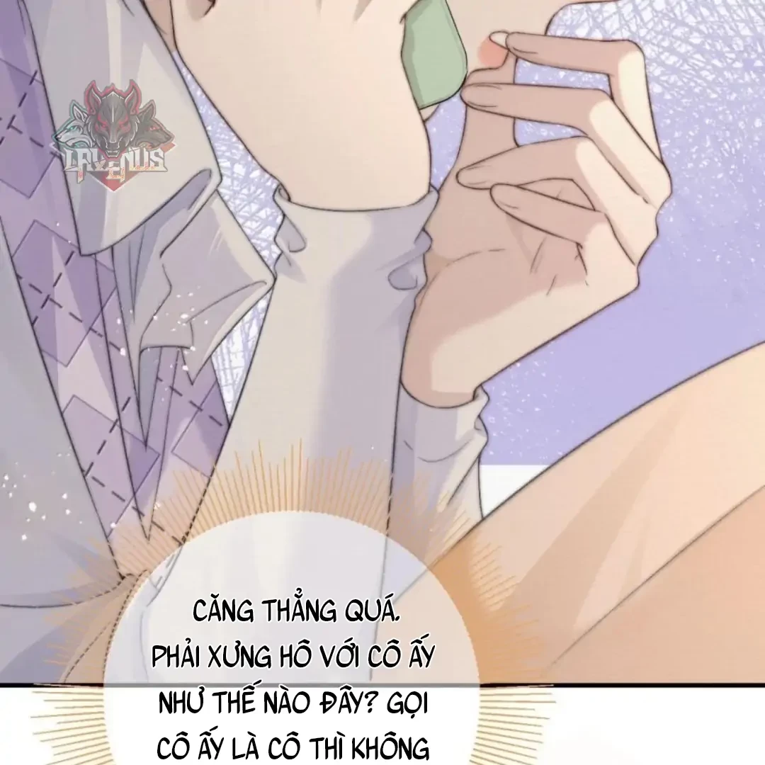 Ảnh Riêng Tư Chapter 61 - 43