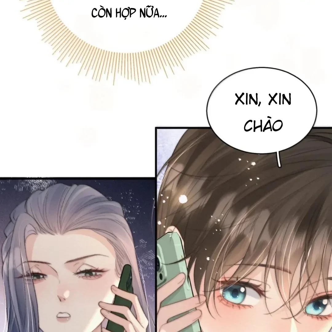 Ảnh Riêng Tư Chapter 61 - 44