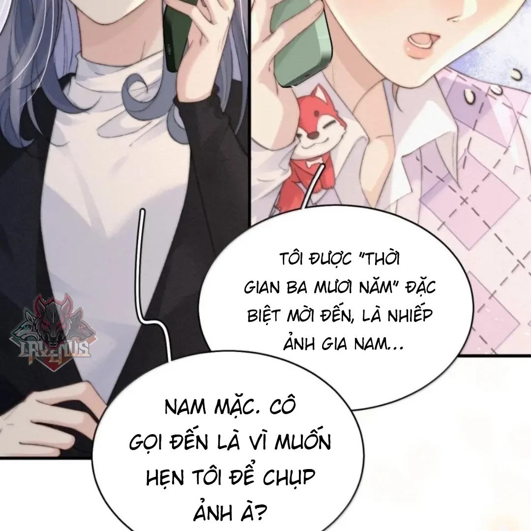 Ảnh Riêng Tư Chapter 61 - 45