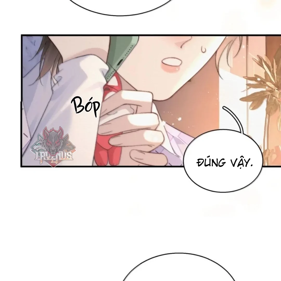 Ảnh Riêng Tư Chapter 61 - 46