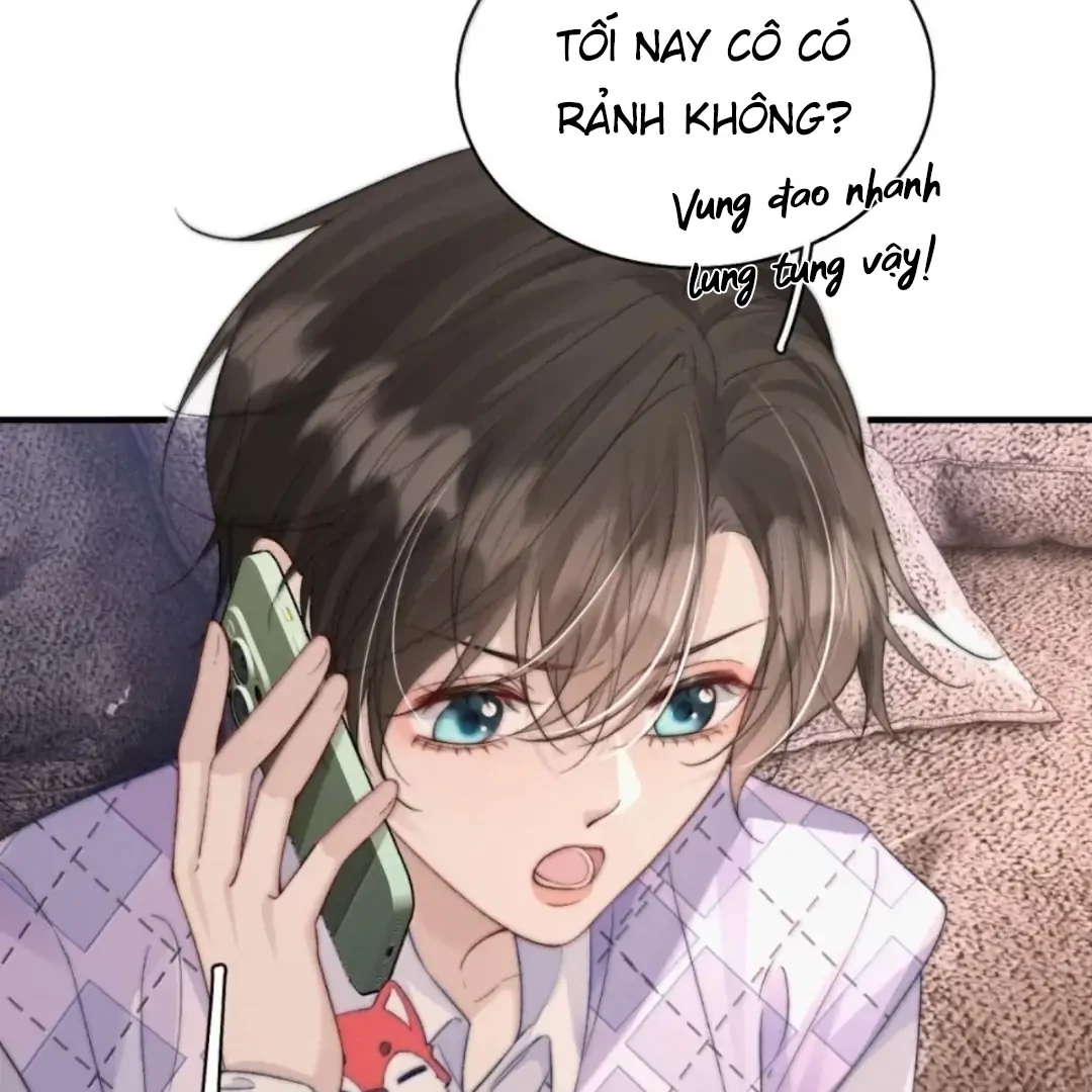 Ảnh Riêng Tư Chapter 61 - 47