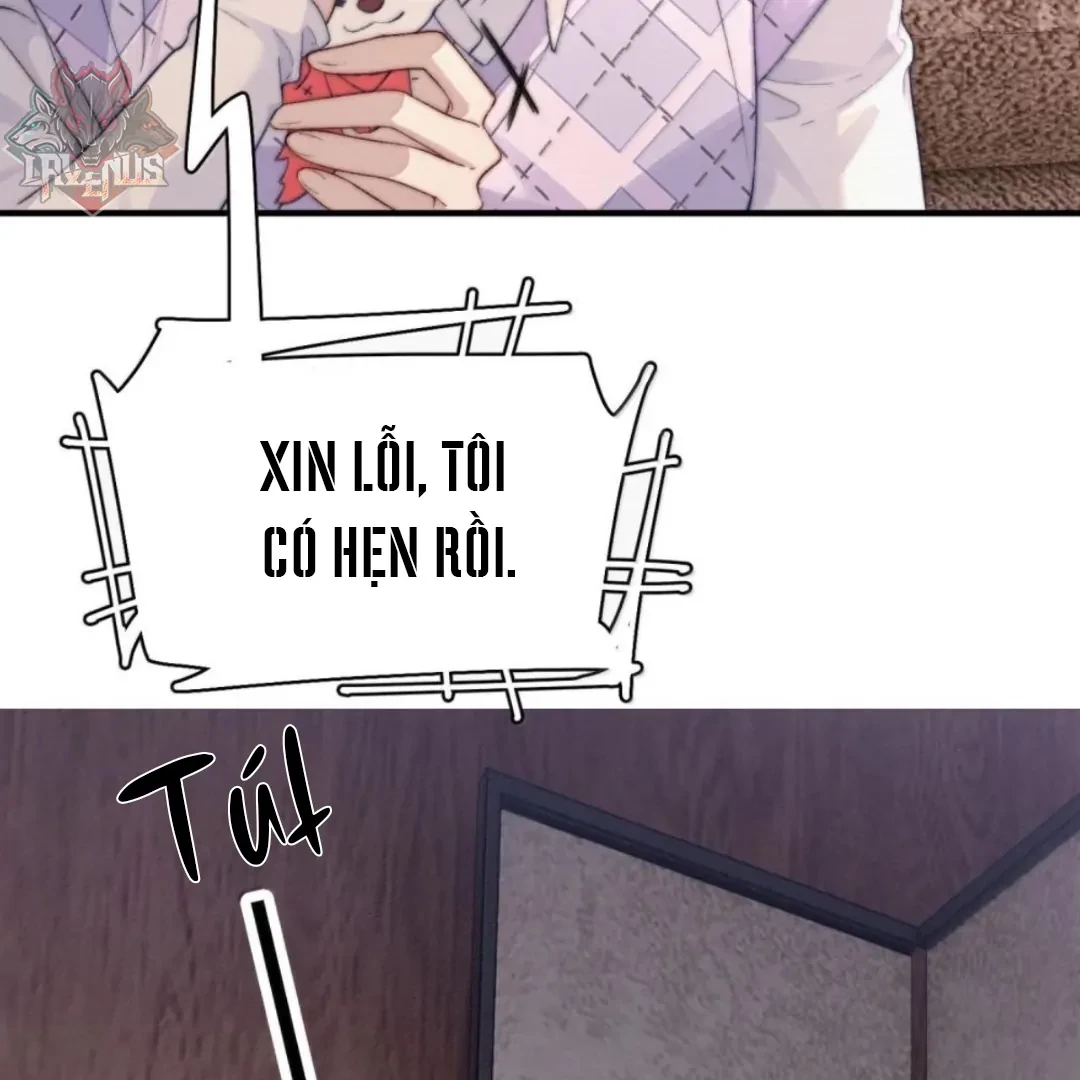 Ảnh Riêng Tư Chapter 61 - 48