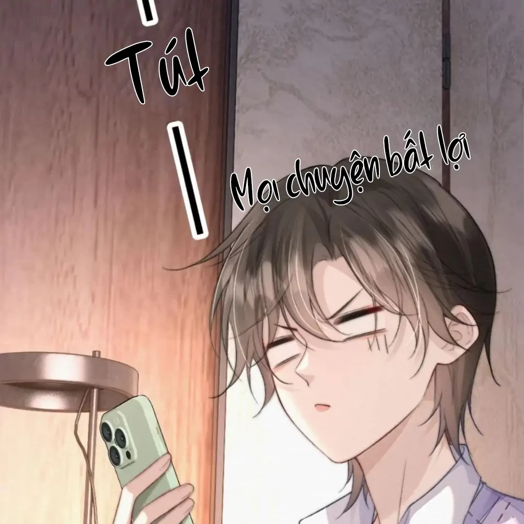 Ảnh Riêng Tư Chapter 61 - 49