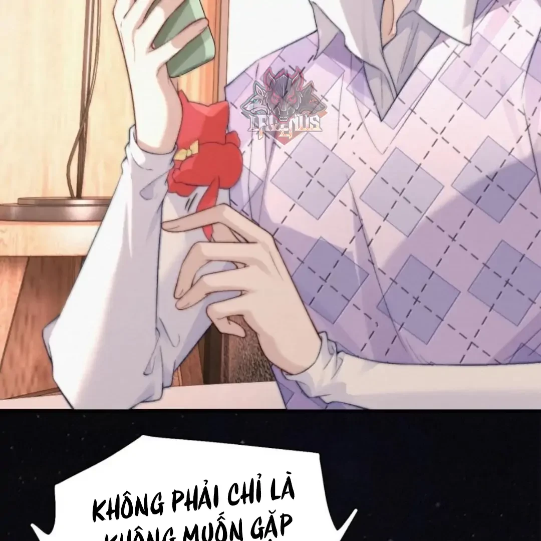 Ảnh Riêng Tư Chapter 61 - 50