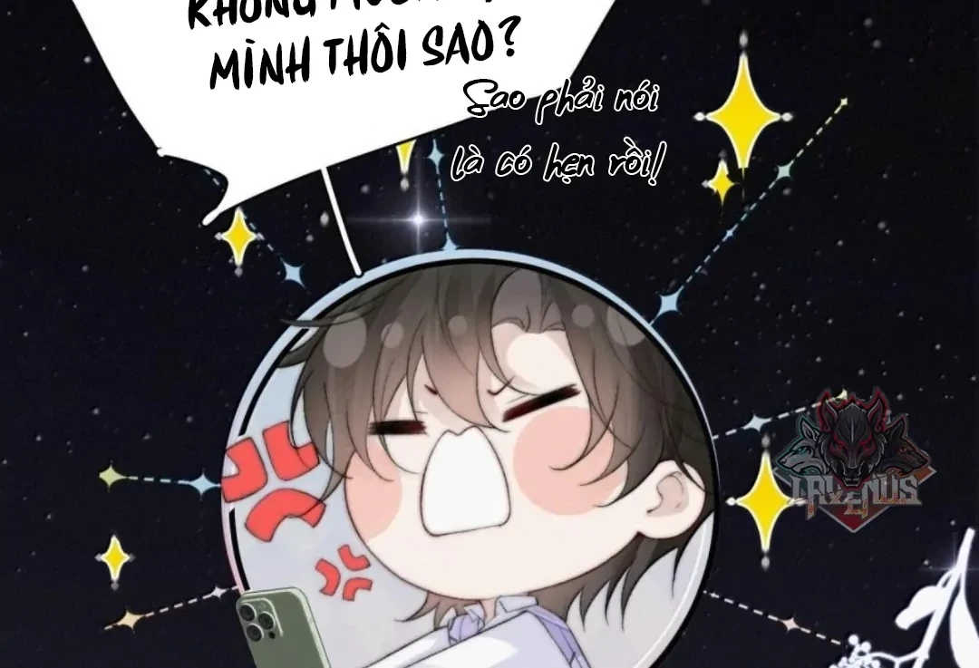 Ảnh Riêng Tư Chapter 61 - 51