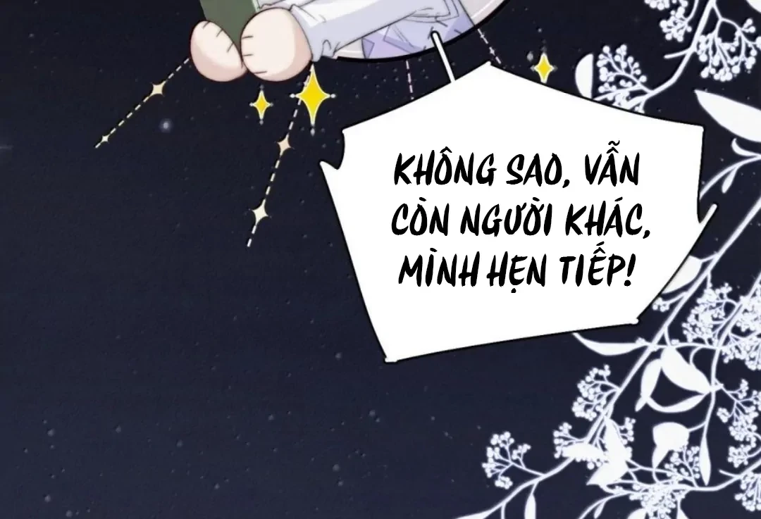 Ảnh Riêng Tư Chapter 61 - 52