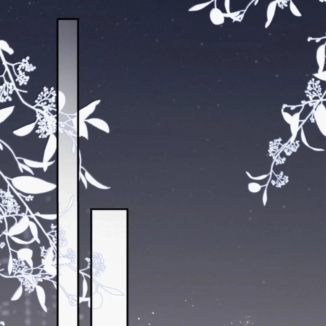 Ảnh Riêng Tư Chapter 61 - 53