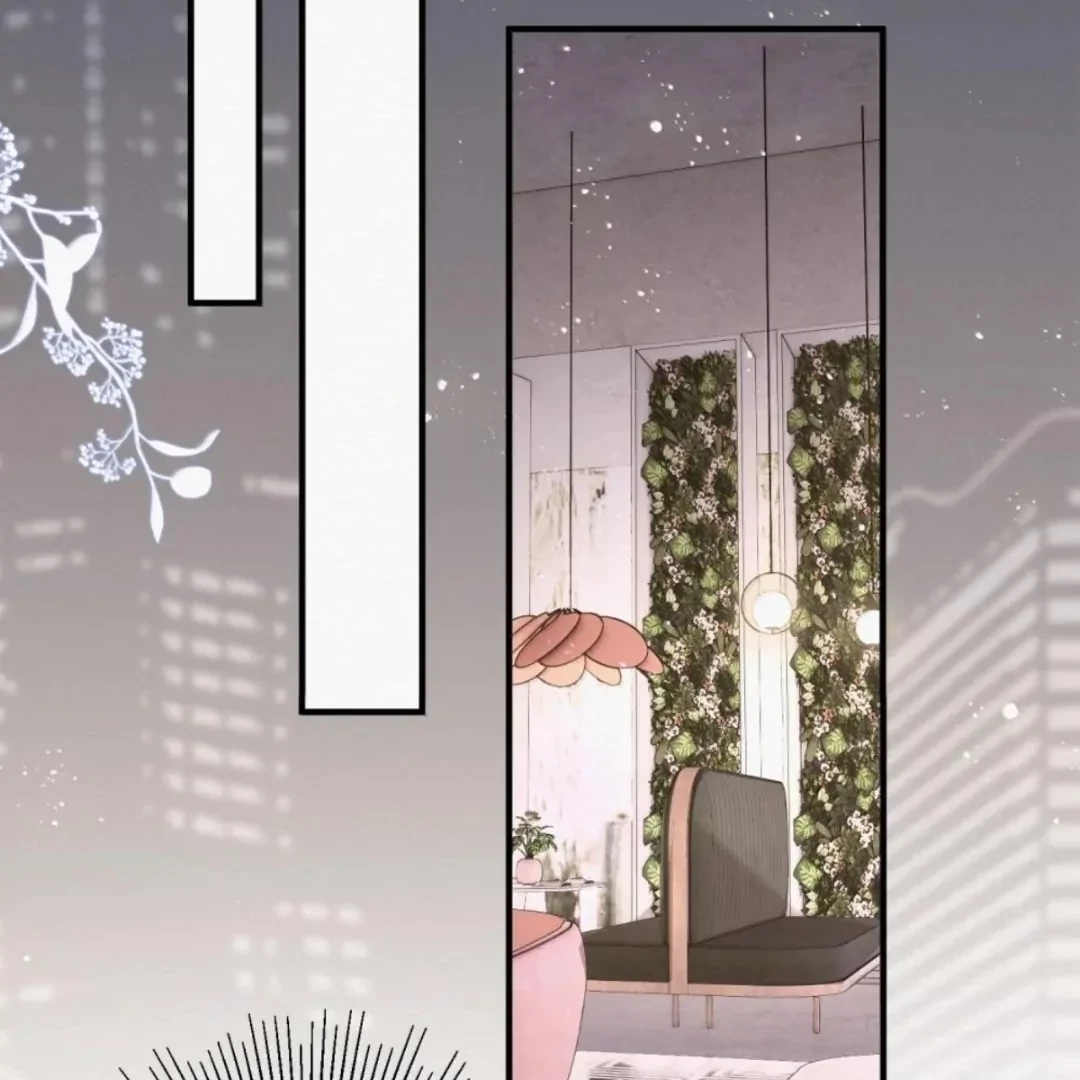 Ảnh Riêng Tư Chapter 61 - 54