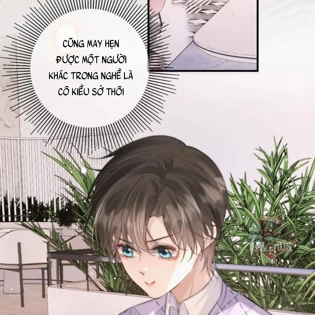 Ảnh Riêng Tư Chapter 61 - 55