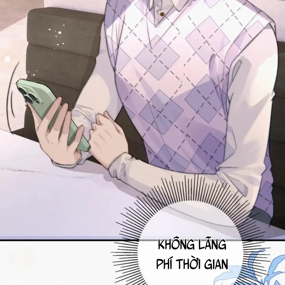 Ảnh Riêng Tư Chapter 61 - 56