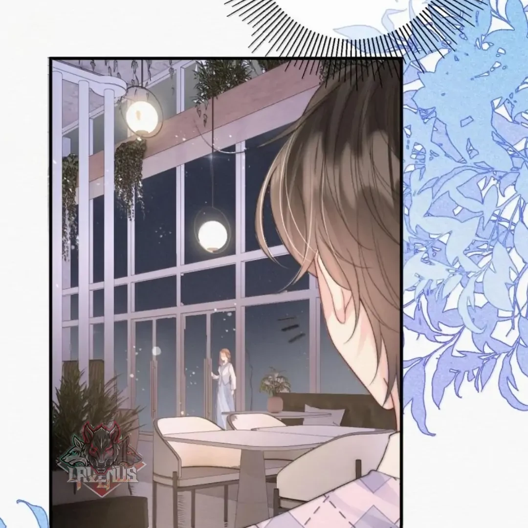 Ảnh Riêng Tư Chapter 61 - 57