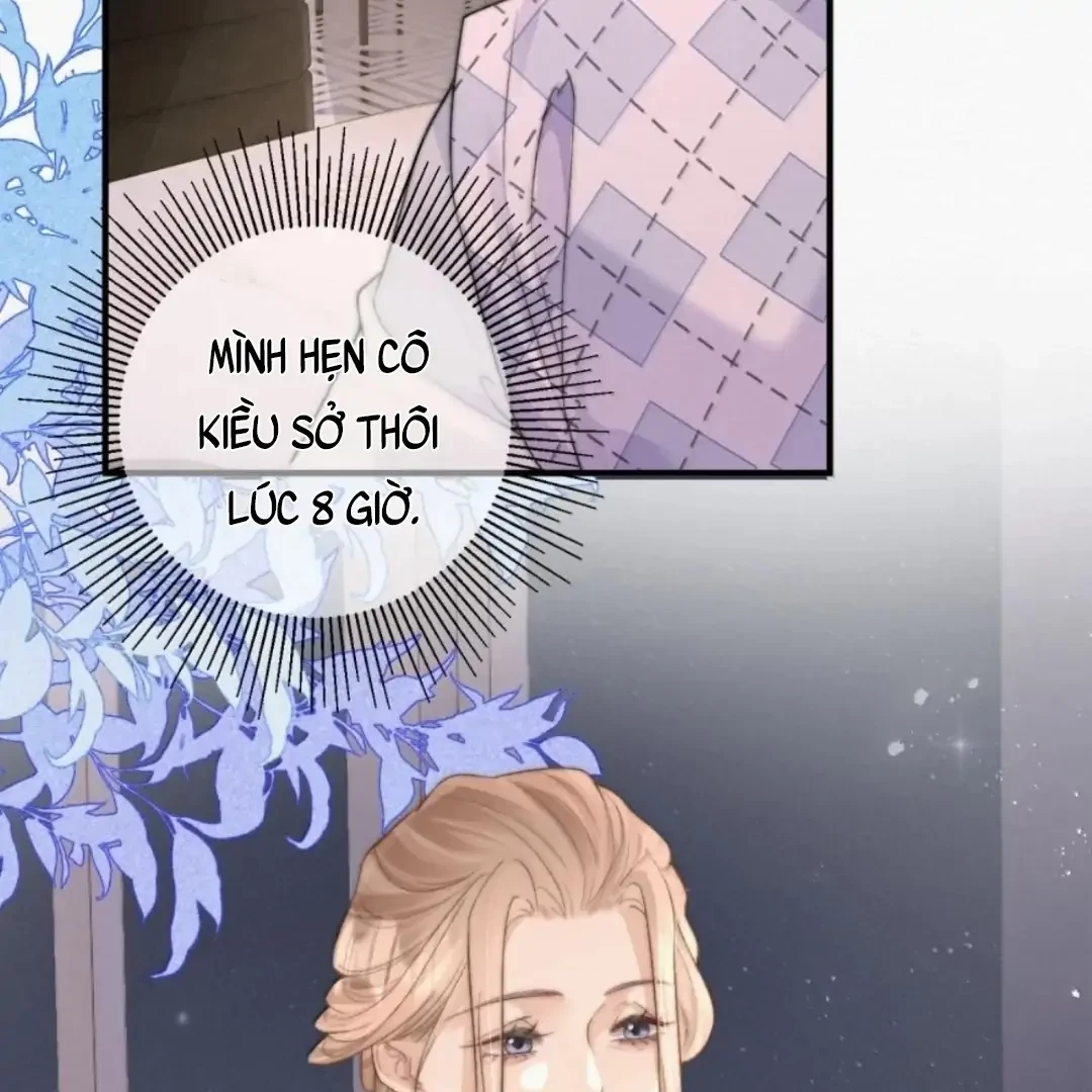 Ảnh Riêng Tư Chapter 61 - 58