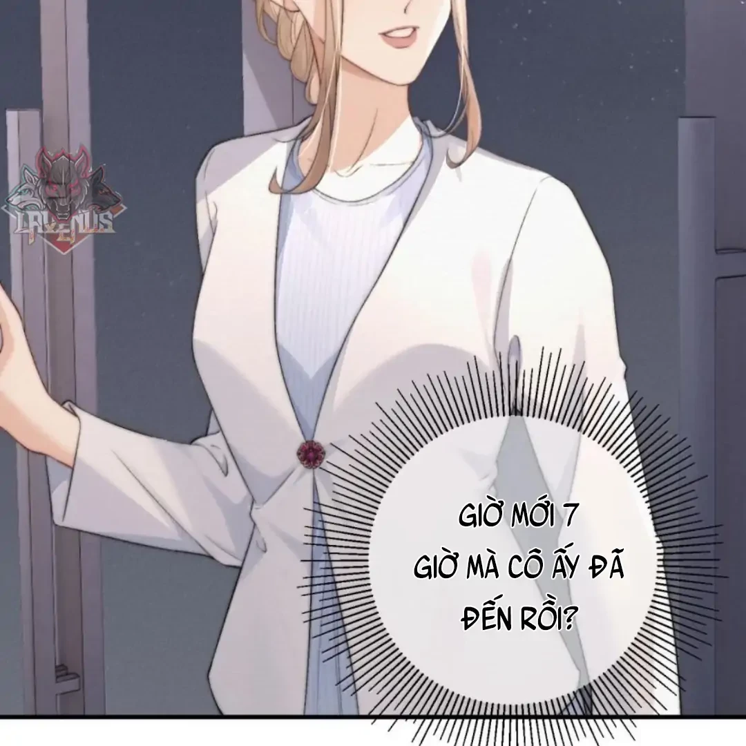 Ảnh Riêng Tư Chapter 61 - 59