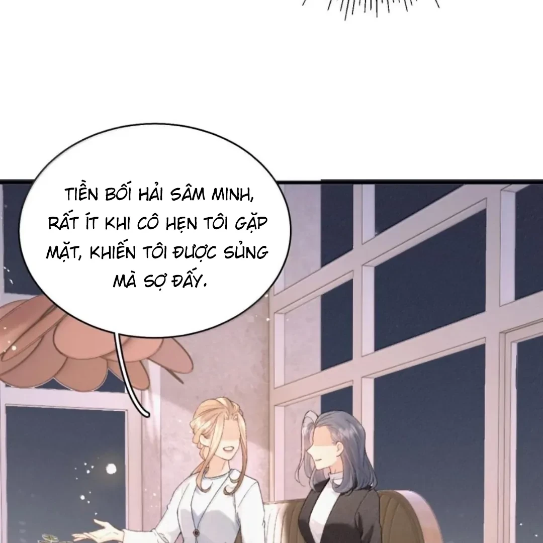 Ảnh Riêng Tư Chapter 61 - 60