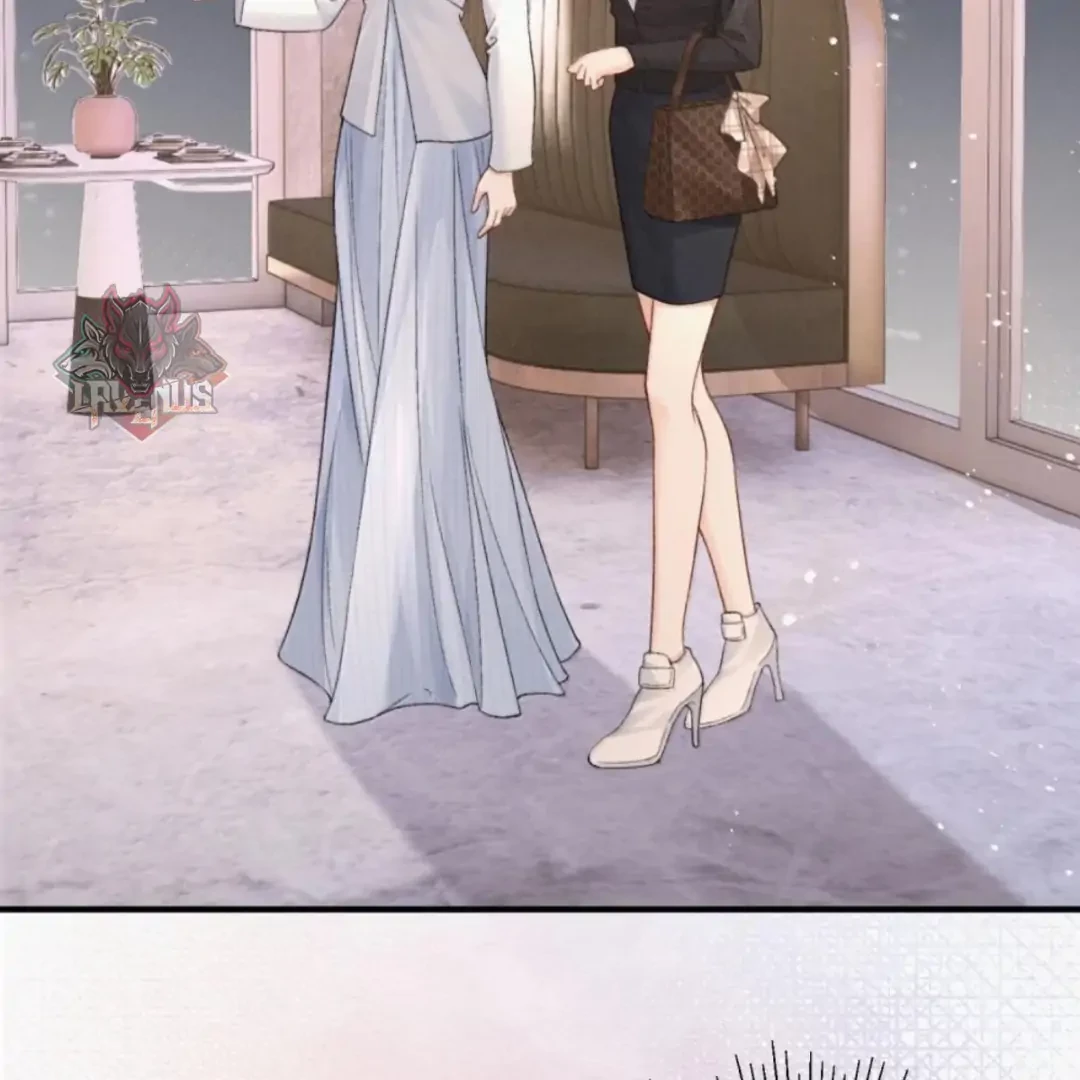 Ảnh Riêng Tư Chapter 61 - 61