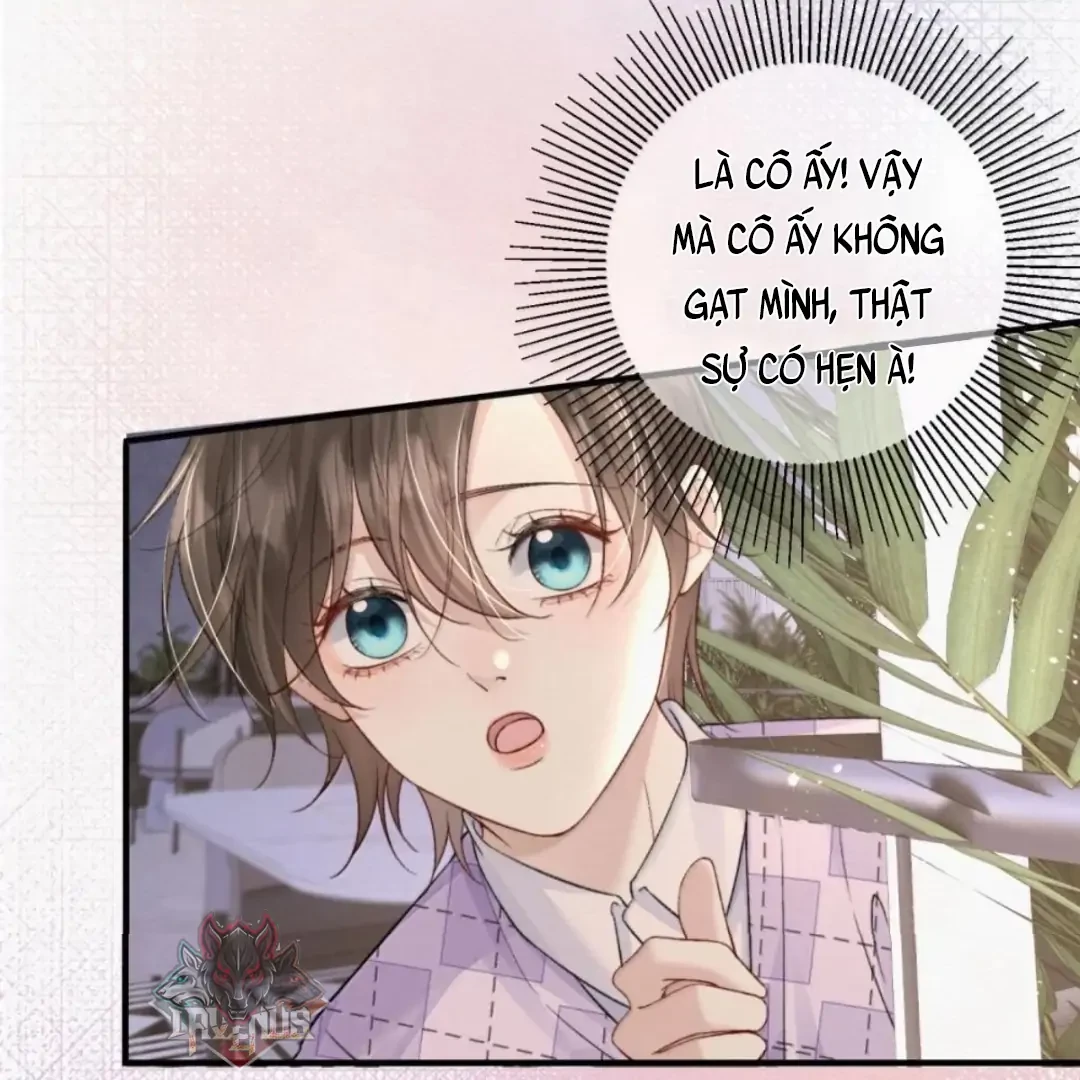 Ảnh Riêng Tư Chapter 61 - 62