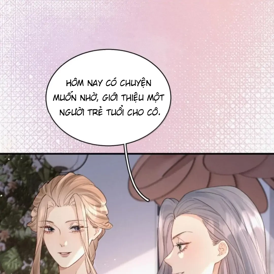 Ảnh Riêng Tư Chapter 61 - 63