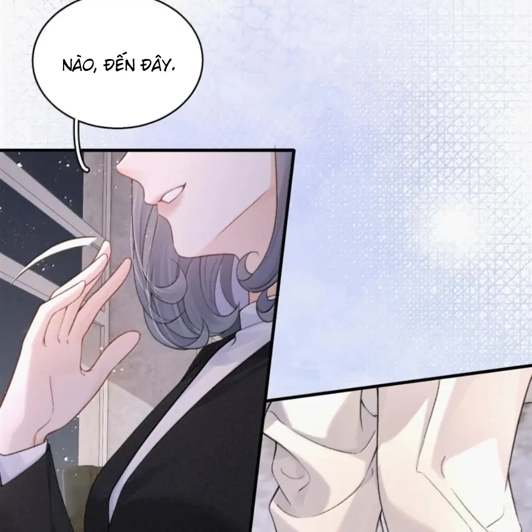 Ảnh Riêng Tư Chapter 61 - 65