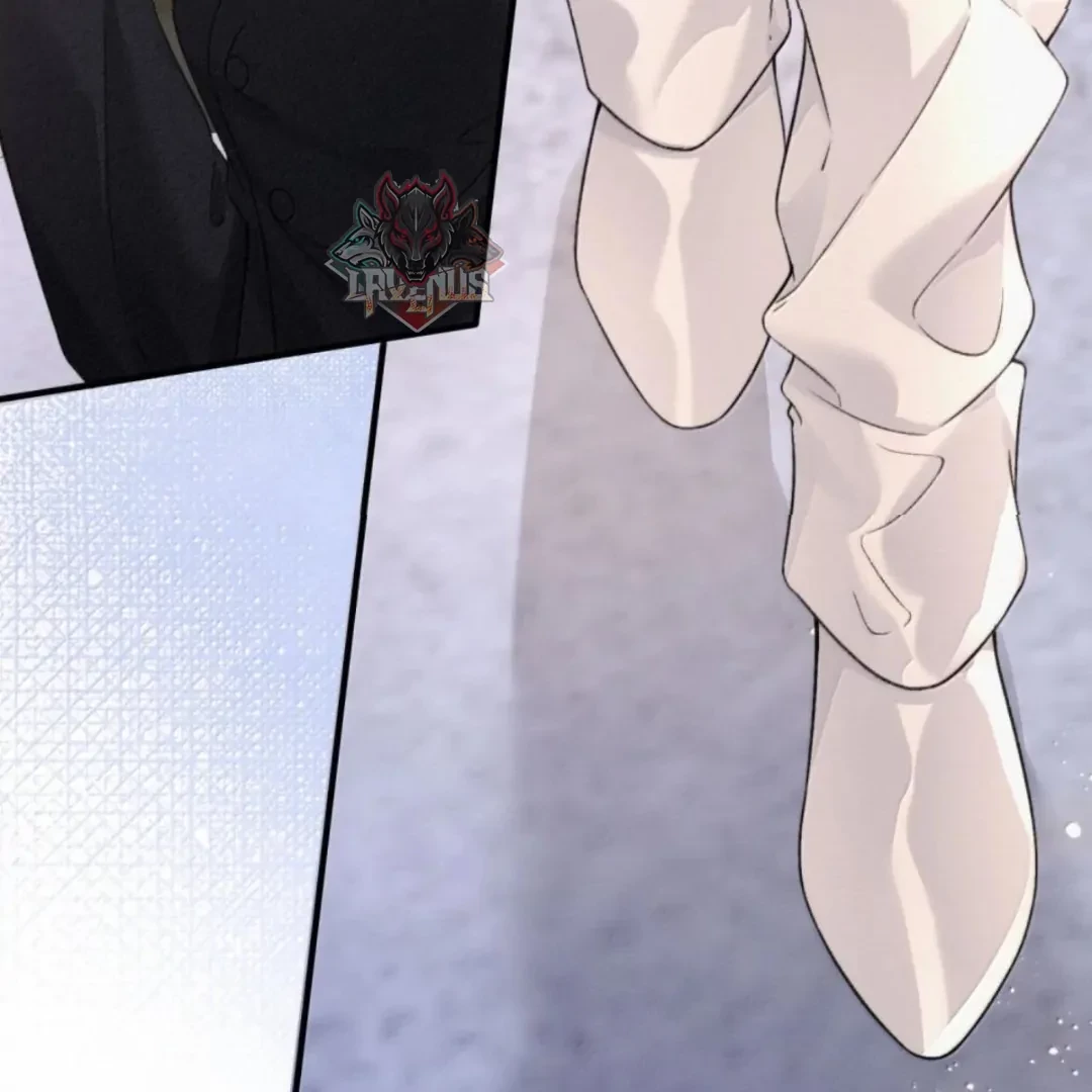 Ảnh Riêng Tư Chapter 61 - 66