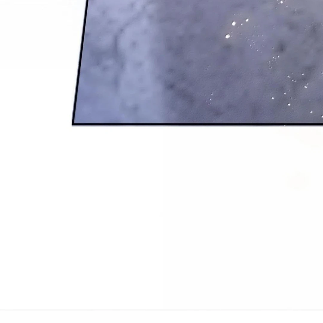 Ảnh Riêng Tư Chapter 61 - 67