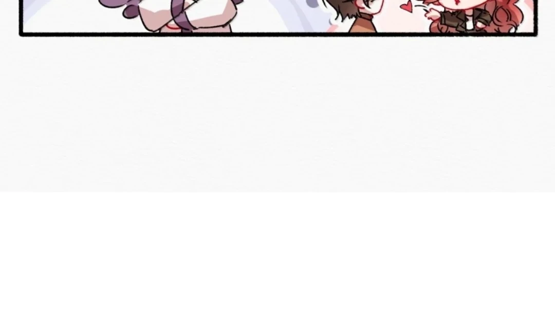 Ảnh Riêng Tư Chapter 61 - 70