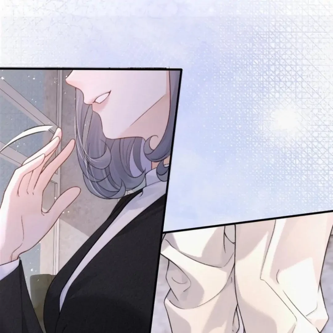 Ảnh Riêng Tư Chapter 62 - 1