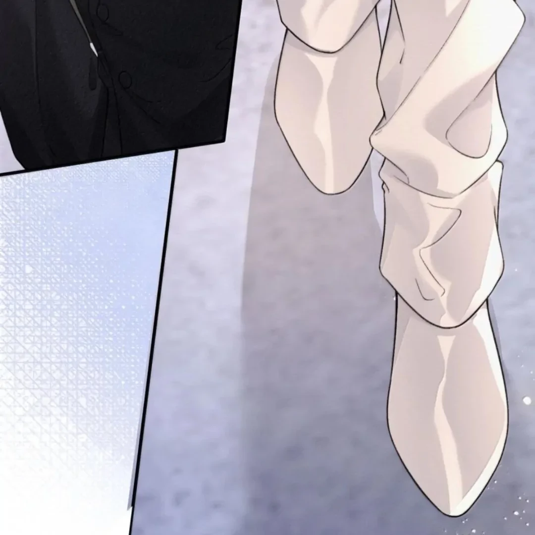 Ảnh Riêng Tư Chapter 62 - 2