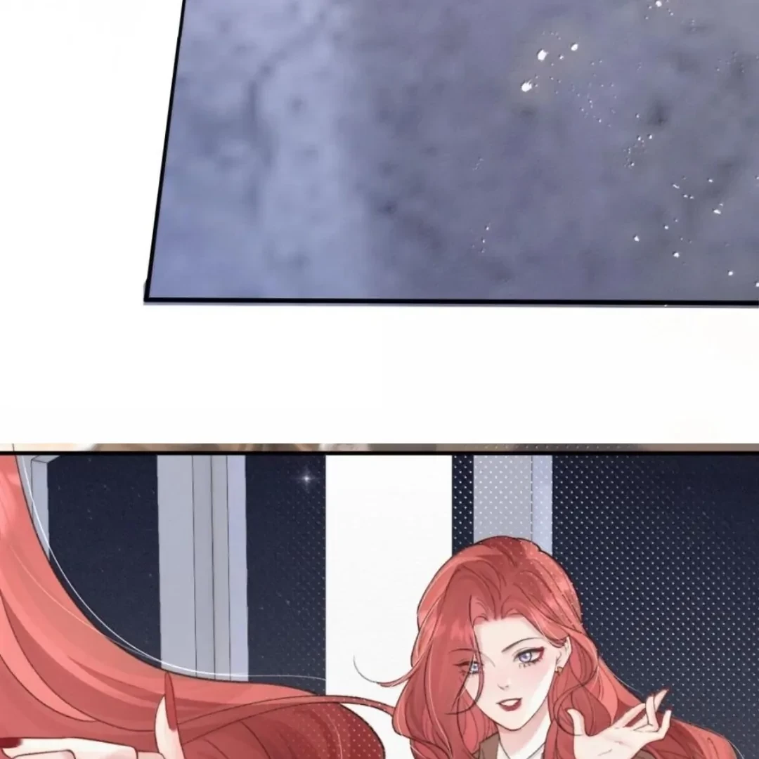 Ảnh Riêng Tư Chapter 62 - 3