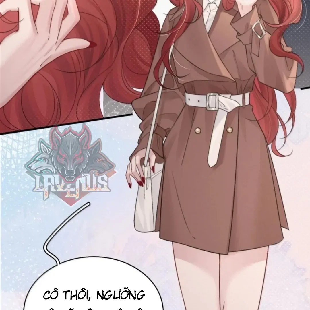 Ảnh Riêng Tư Chapter 62 - 4