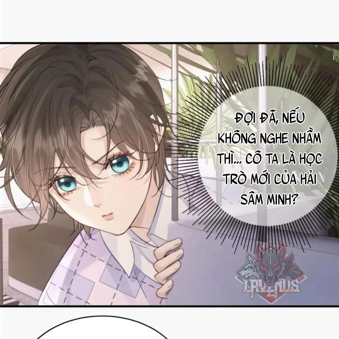 Ảnh Riêng Tư Chapter 62 - 6