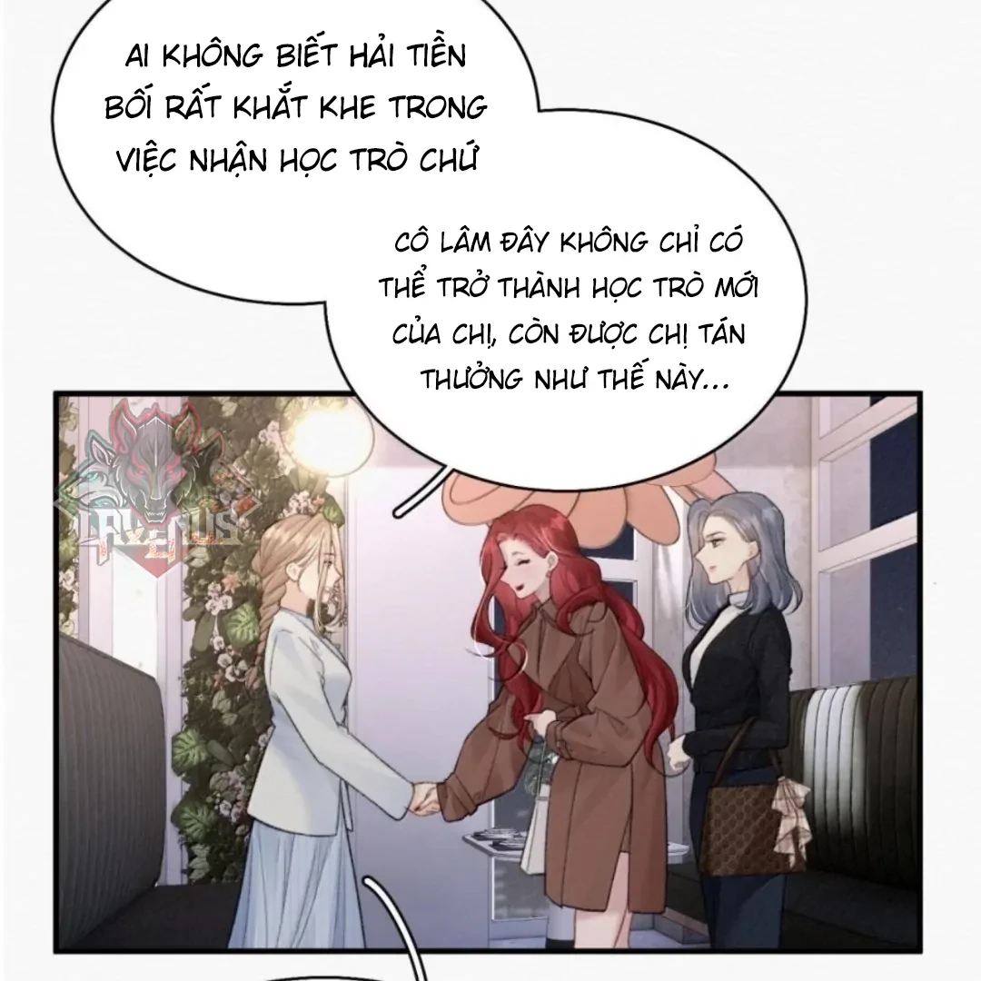 Ảnh Riêng Tư Chapter 62 - 7