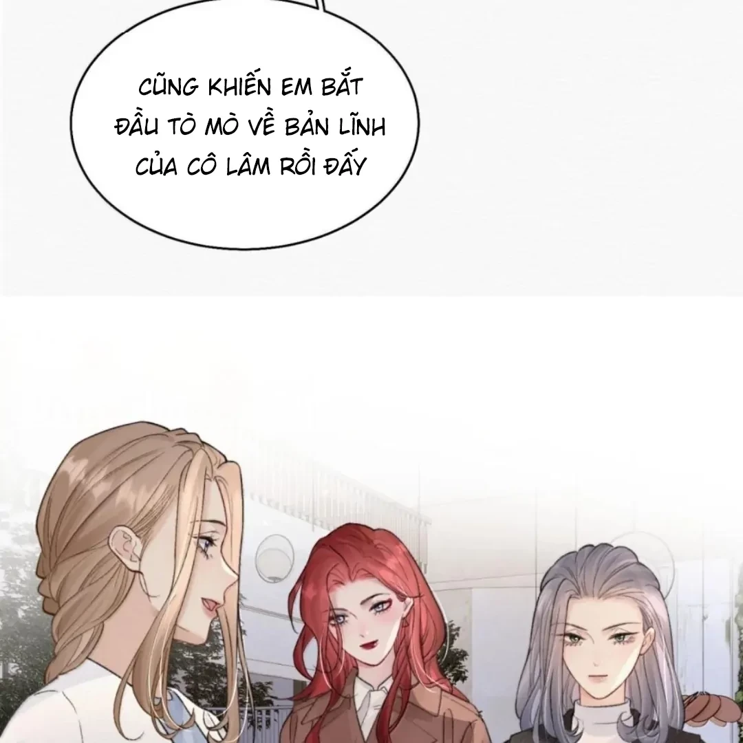 Ảnh Riêng Tư Chapter 62 - 8