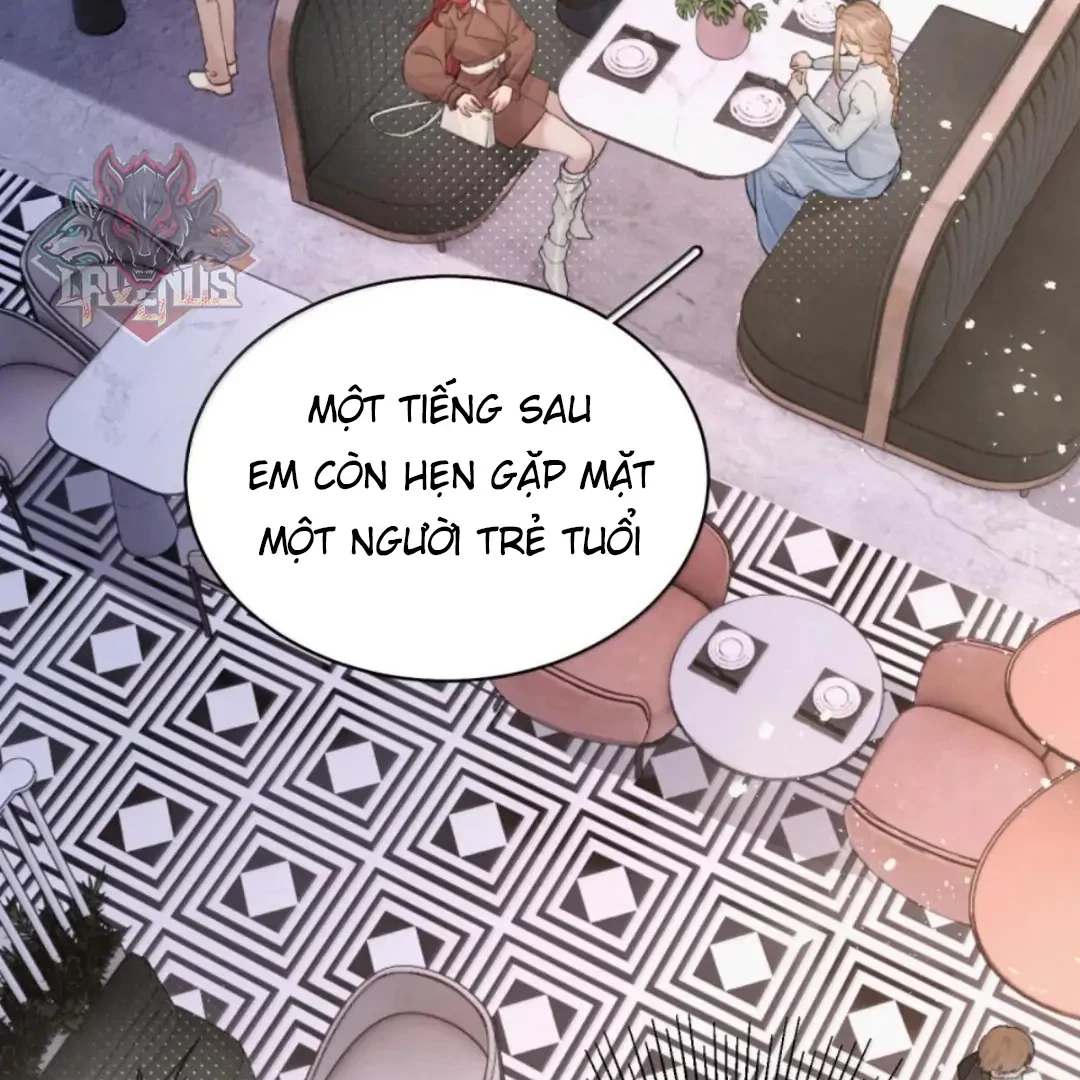 Ảnh Riêng Tư Chapter 62 - 10