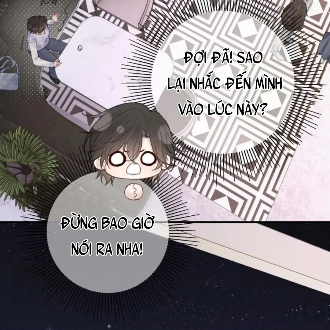 Ảnh Riêng Tư Chapter 62 - 11