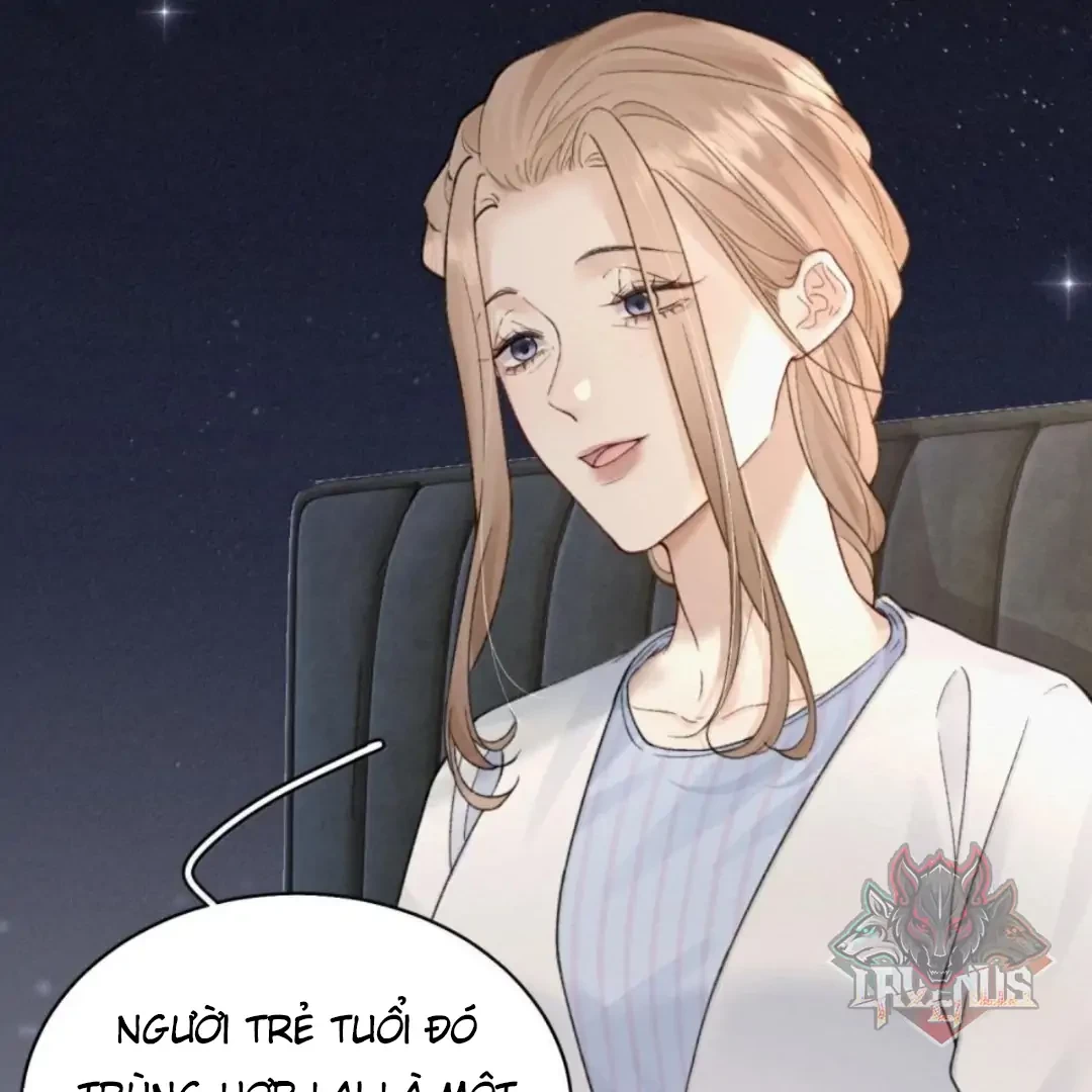 Ảnh Riêng Tư Chapter 62 - 12