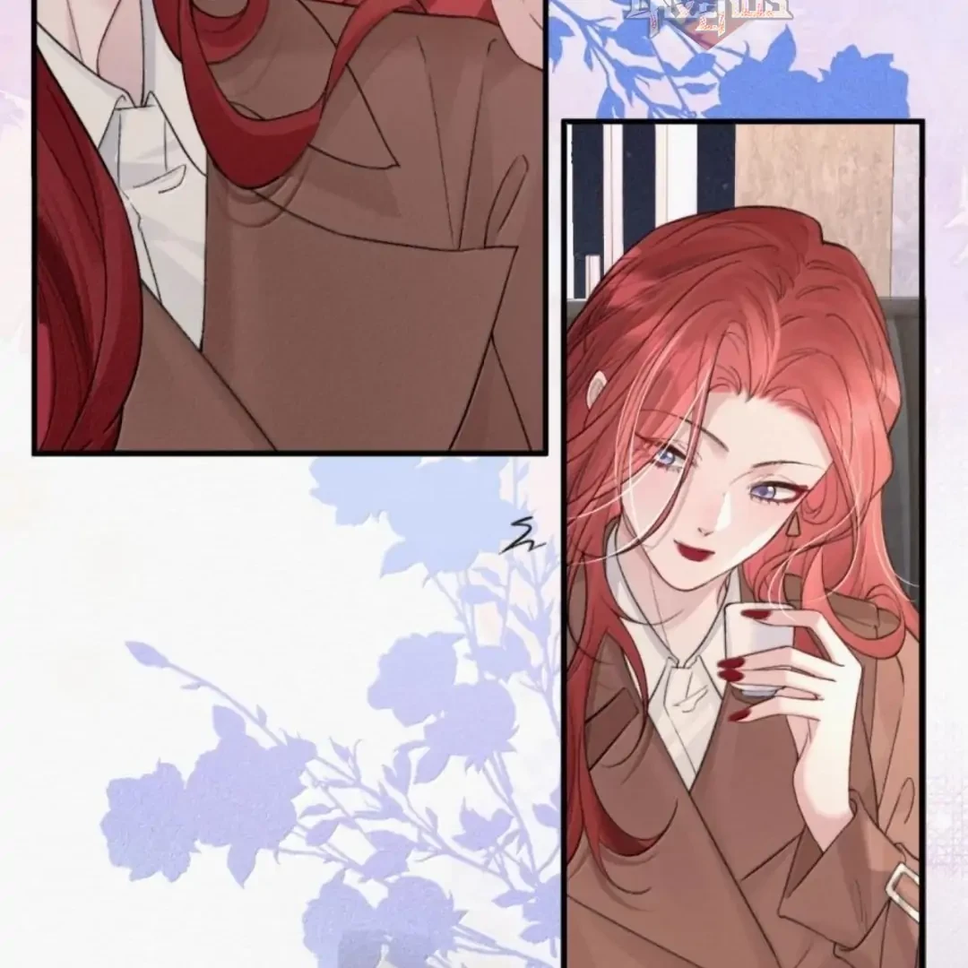 Ảnh Riêng Tư Chapter 62 - 14