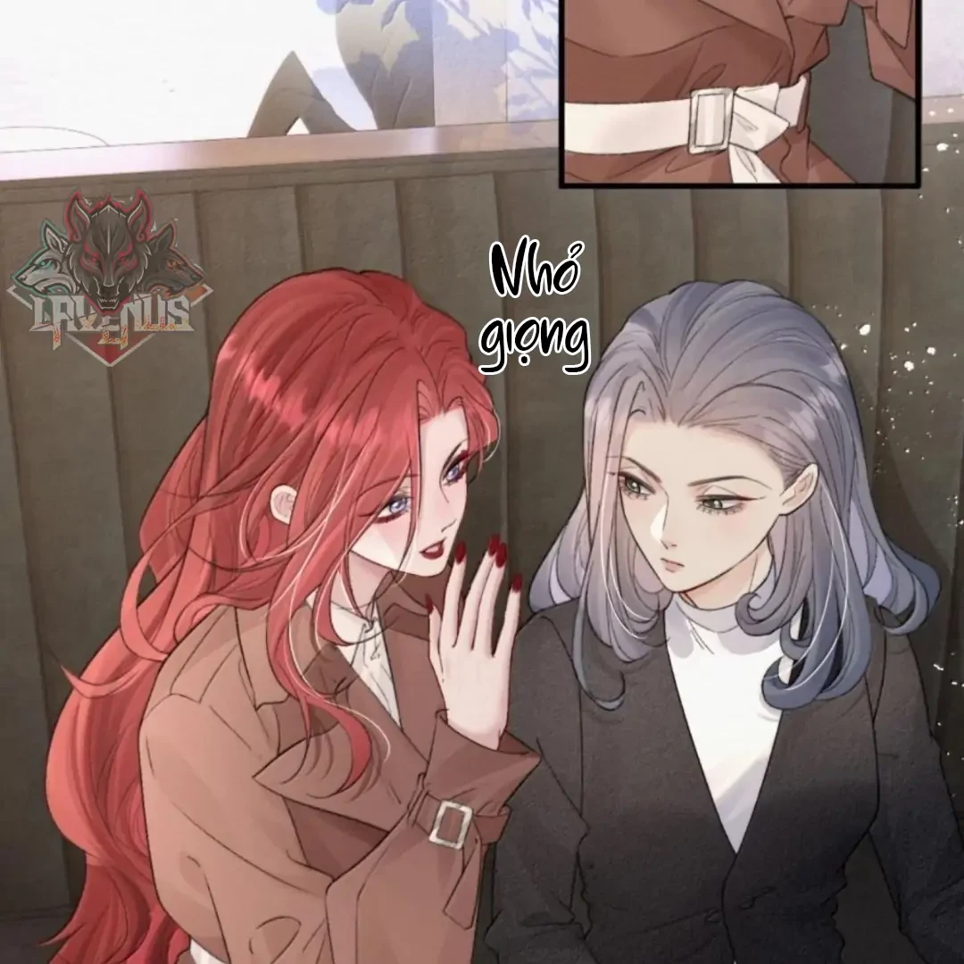 Ảnh Riêng Tư Chapter 62 - 15